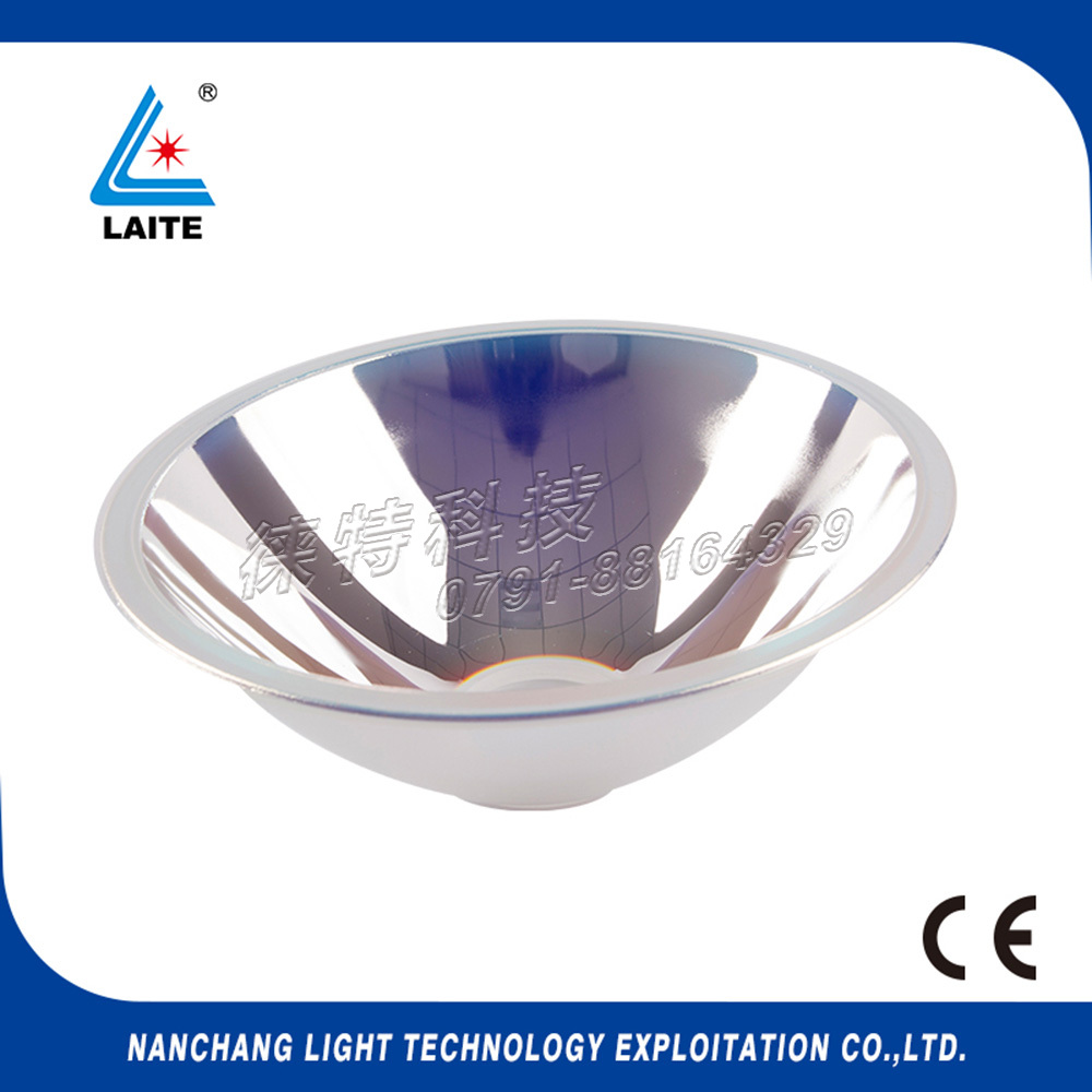Tonglu,domestic medical Cold light Xenon reflector 90mm Spotlight bowl? 90 Quartz glass Reflectorin the Audio appliances , Video Appliance Parts , hifi Audio Accessories , Stage Lighting category - from Buy2taobao.com to provide professional Taobao agent buy service