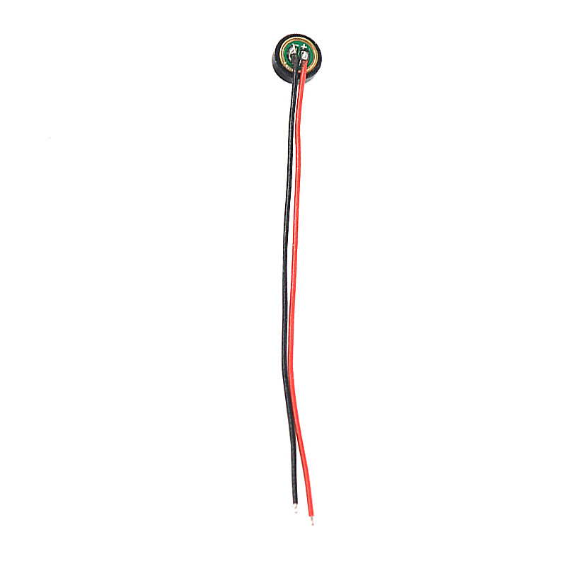 4*5.5MM 3dB 咪头 灵敏度 -58±带线 线长:1.5CM|msdalam kategori Aksesori Digital 3C, pasaran komponen elektronik, komponen elektronik, peranti elektro-akustik/Speaker - dari Buy2taobao.com untuk memberikan perkhidmatan ejen Taobao profesional membeli