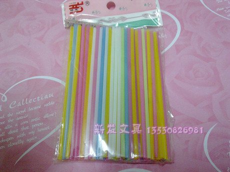 专业早教教具早教益智 儿童数学棒 数数小棒 1