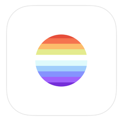 colorow - 自然。 免IOS兑换码在类目 购物提货券/蛋糕面包, 购物券/礼品卡, 其它购物券/礼品卡中 - 来自Buy2taobao.com提供专业的淘宝代购服务