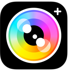 Camera+ 2 免IOS兑换码在类目 购物提货券/蛋糕面包, 购物券/礼品卡, 其它购物券/礼品卡中 - 来自Buy2taobao.com提供专业的淘宝代购服务