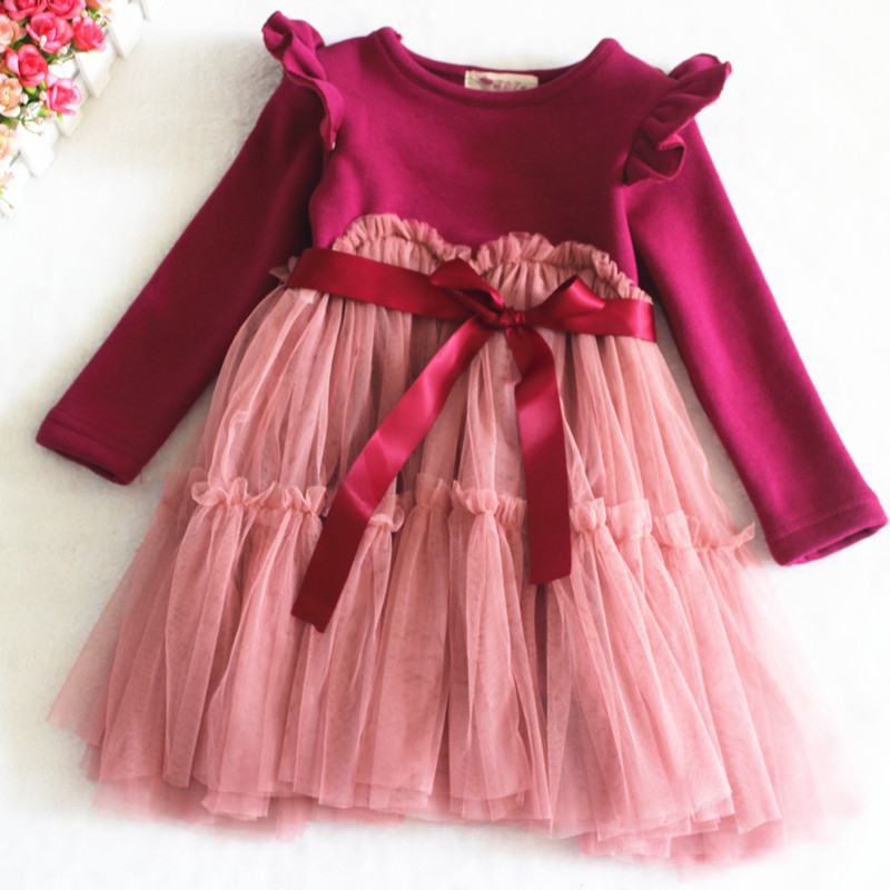 韩版可爱女童装冬装...