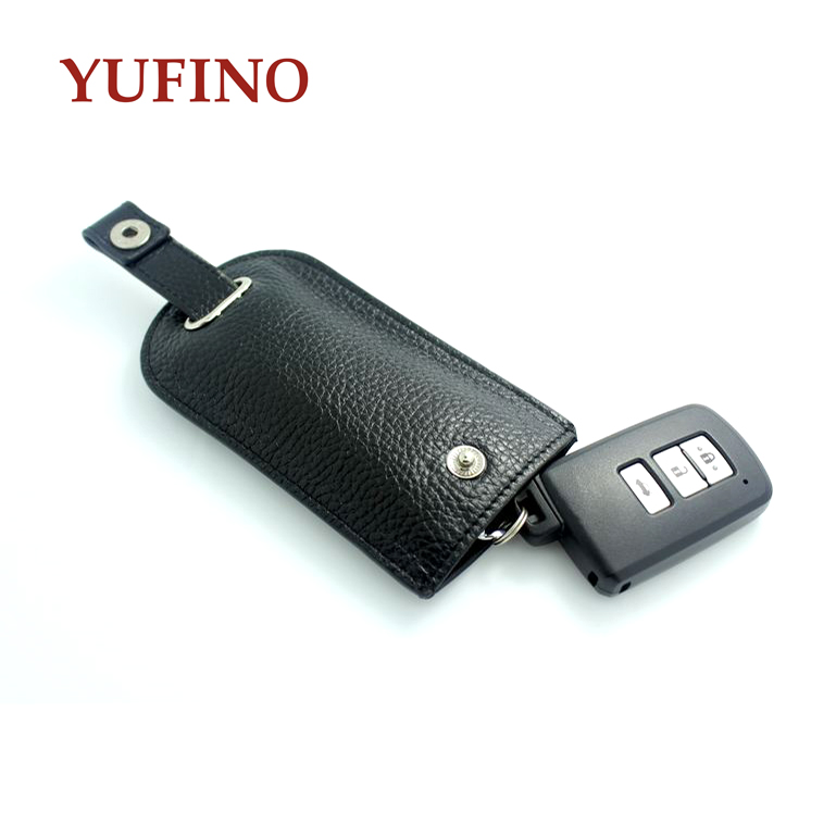 YUFINO新款真皮车用钥匙包 家用抽拉式钥匙包 伸缩式牛皮锁匙包|msdalam kategori Beg kulit/wanita/beg lelaki, dompet - dari Buy2taobao.com untuk memberikan perkhidmatan ejen Taobao profesional membeli
