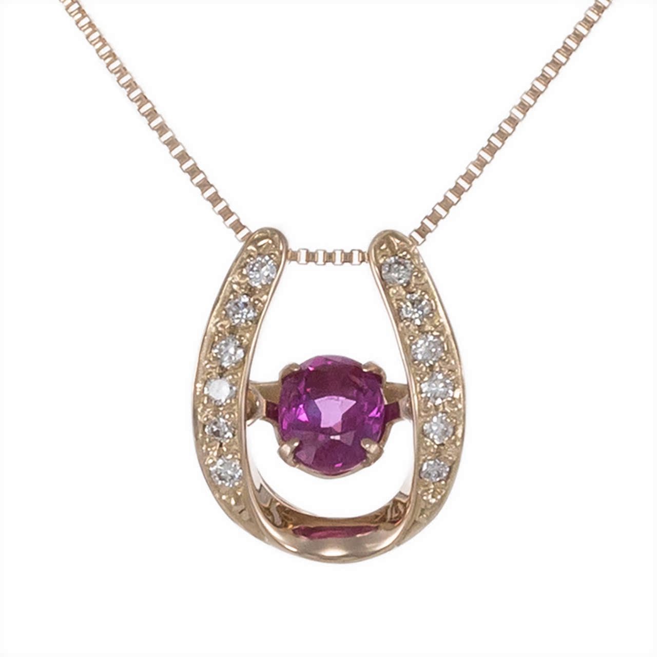 Tomorrow Ruby Necklace Beatin the Jewelry/Diamond/Jade/Gold , K gold jewelry, Choker category - from Buy2taobao.com to provide professional Taobao agent buy service