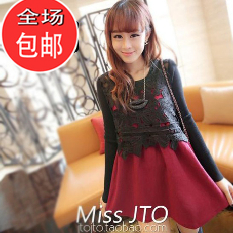 2013新款<em>孕妇</em>裤秋<em>冬款</em> <em>孕妇时尚</em>千鸟格<em>短裤</em>托