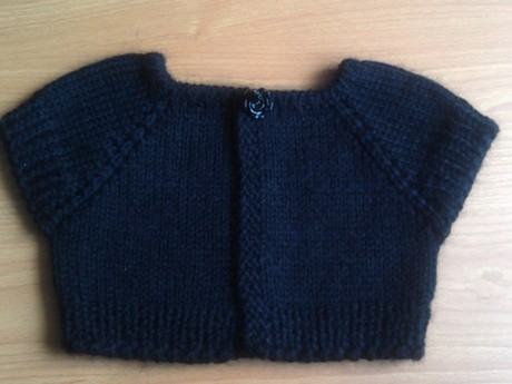 秋款 纯手工<em>编织</em>儿童<em>毛衣</em>新款<em>宝宝</em>手编背心羊