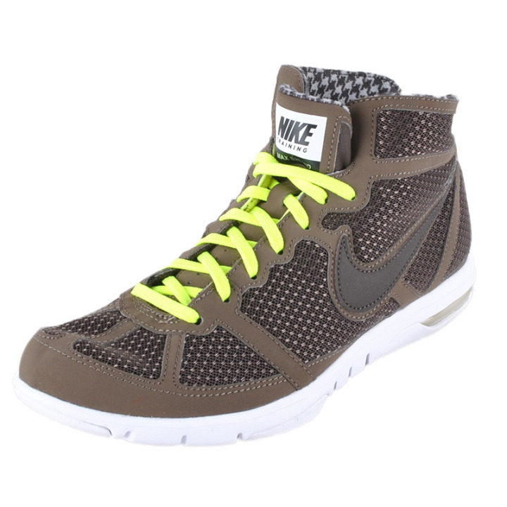 nike training max s2s mid