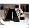 上下架计划:HiVi/惠威 T200C HIFI电脑音箱 监听蓝牙音响
