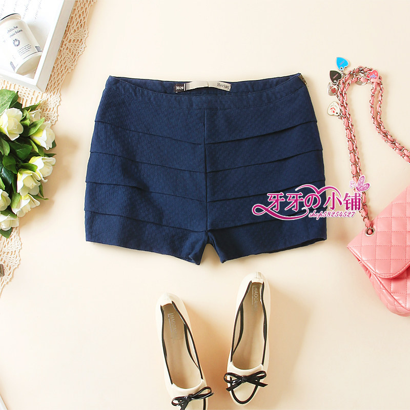 【时装<em>短裤</em>】_<em>男跳水运动员短裤掉</em>_超短裤 - 购