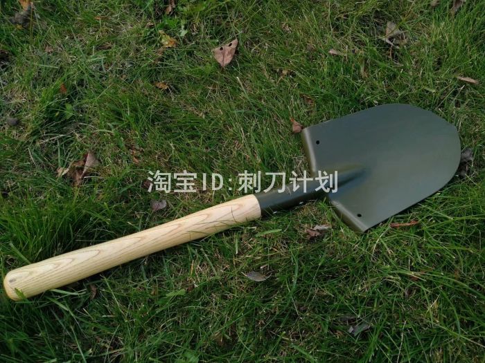 新制65式205工兵鏟、工兵鍬、戰備鍬、鏟在類目 戶外/登山/野營/旅行用品, 刀具/多用工具, 工兵鏟/工兵鍬中 - 來自Buy2taobao.com提供專業的淘寶代購服務