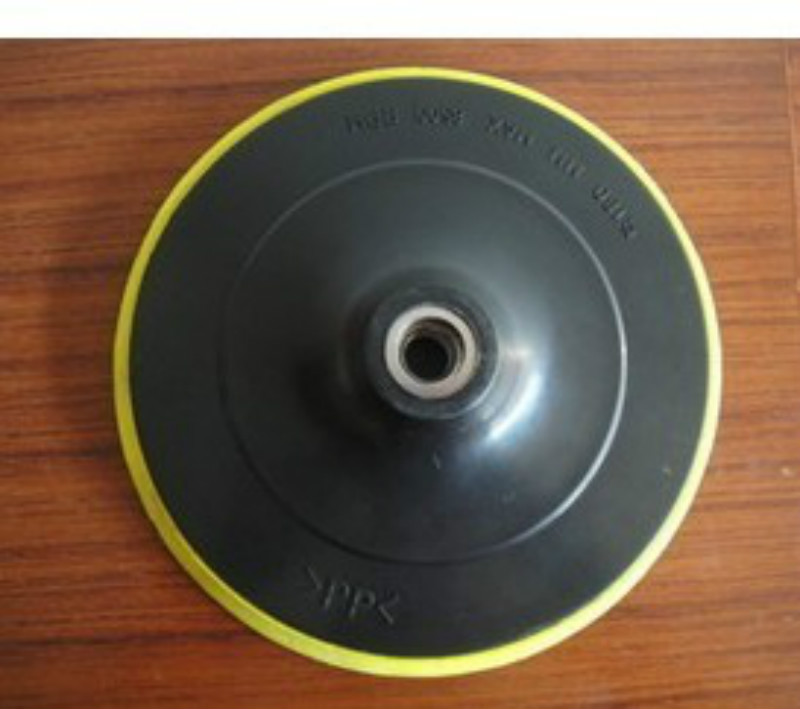 电动工具抛光机配件 自粘盘孔径10MM|msdalam kategori perkakasan/alat, Alat-alat kuasa, alat kuasa lain - dari Buy2taobao.com untuk memberikan perkhidmatan ejen Taobao profesional membeli