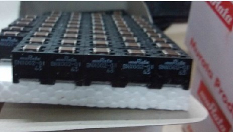 全新原装EMI静噪滤波器 BNX002-01 BNX002, 可供样品在类目 3C数码配件, 电子元器件市场, 电源及电源管理, 滤波器中 - 来自Buy2taobao.com提供专业的淘宝代购服务