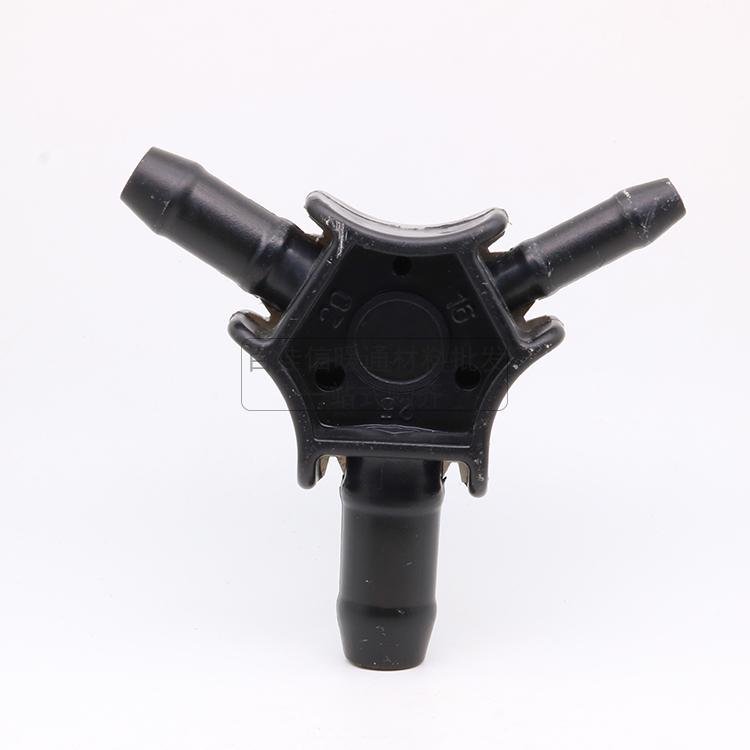 地暖管擴管器PERT鋁塑管削管器帶倒角式整圓器Φ16 20 25在類目 五金/工具, 手動工具, 其他手動工具, 其它工具中 - 來自Buy2taobao.com提供專業的淘寶代購服務