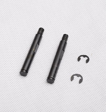 1:5 汽油大腳 017配件 前輪軸在類目 玩具/童車/益智/積木/模型, 電動遙控玩具零件/工具, 遙控車升級件/零配件中 - 來自Buy2taobao.com提供專業的淘寶代購服務