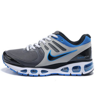  正品耐克童鞋大码儿童跑步鞋 男童女童全掌气垫运动鞋 少年派跑鞋