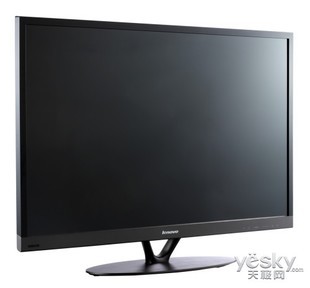 Купить LED-телевизор компании Lenovo/Леново идея телевизором,Lenovo ...