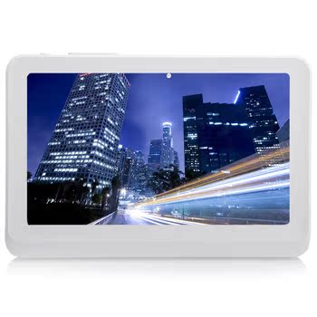 百脑数码街-商品详情页-SONY索尼PCM-D50 4