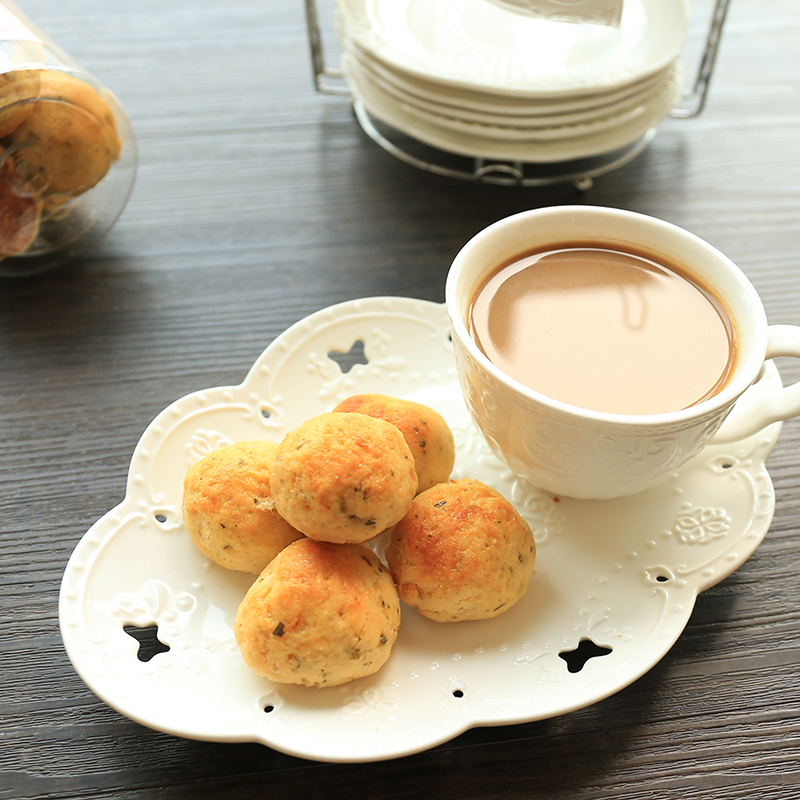 xylitol Sucrose Chives dried meat floss No add manual natural pregnant woman children leisure time snacks A snackin the Snacks/Nuts/Specialty , Pastry/Dessert , Western-style cakes category - from Buy2taobao.com to provide professional Taobao agent buy service