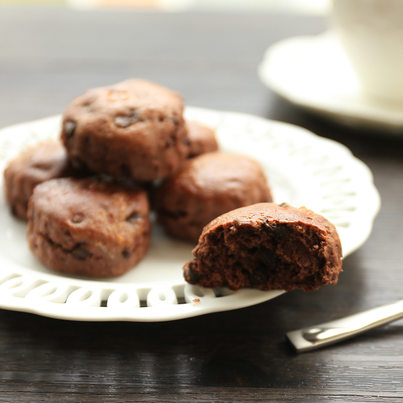 xylitol No sugar chocolate Muffin Satiety manual Add pregnant woman children snacks Dessertin the Snacks/Nuts/Specialty , Pastry/Dessert , Western-style cakes category - from Buy2taobao.com to provide professional Taobao agent buy service