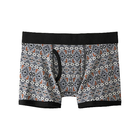 【图】优衣库<em>男内裤</em>销售<em>排行</em> 优衣库<em>男内裤</em>网