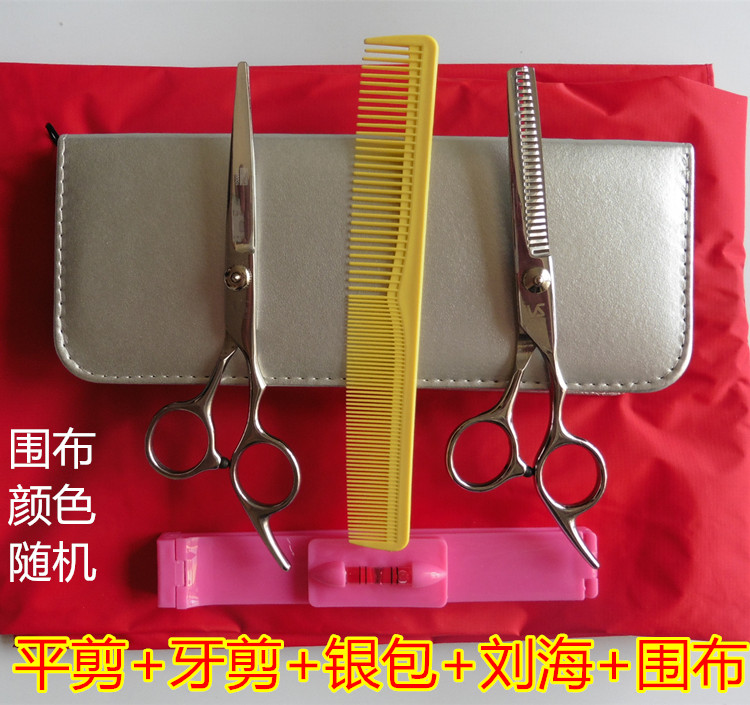 Sassoon Scissors household Hairdressing Haircut Scissors Thinning Cut off Bangs Dental scissors Flat shears suitin the Home Daily , Home Hardware Tools , Scissors/Hairdressing scissors/Gardening shears , Hairdressing scissors category - from Buy2taobao.com to provide professional Taobao agent buy service