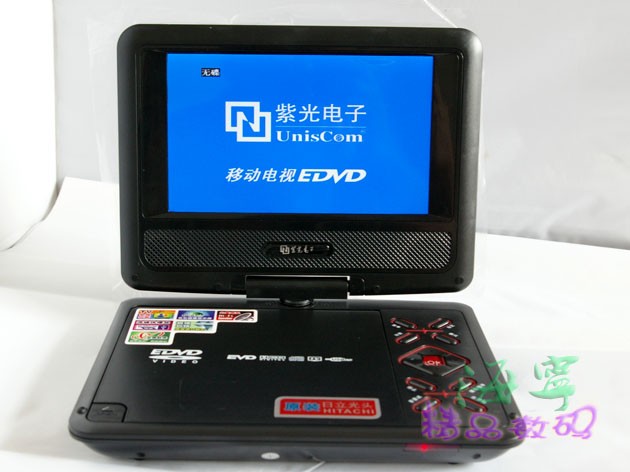Планшет Excellent Optional F0 439 Планшет Excellent Optional F0 439