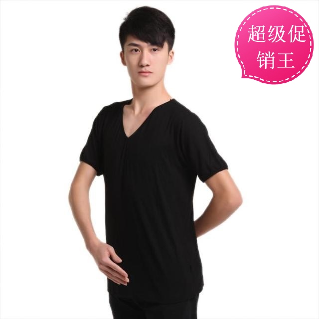 红舞鞋舞蹈上衣广场舞服舞蹈练功服休闲健身美体服3533促销促在类目 运动/瑜伽/健身/球迷用品, 舞蹈/健美操/体操, 健美操, 健美操上装中 - 来自Buy2taobao.com提供专业的淘宝代购服务