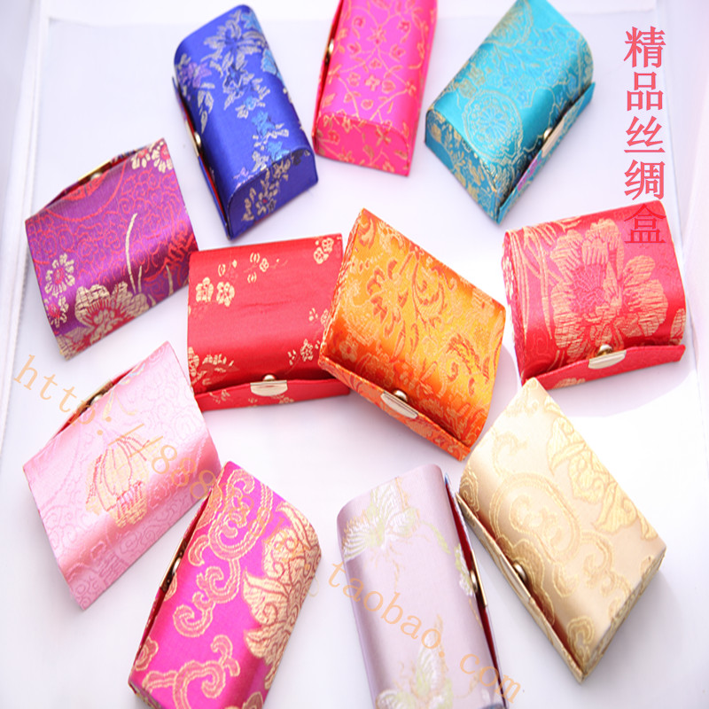 victory Guzheng Nail Box Guzheng adhesive tape Pipa storage box China characteristic Mirror Box Multicolorin the Musical Instruments/Guitar/Piano/Fitting , Musical Instrument Accessories , Nail instruments category - from Buy2taobao.com to provide professional Taobao agent buy service