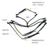 首页-性福丁香成人情趣精品店LELO 美国骇客