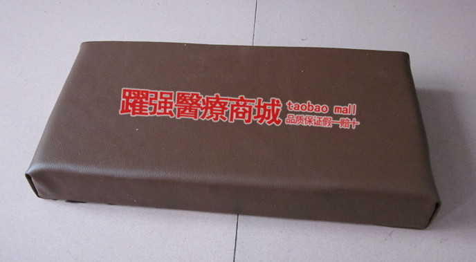 保健按摩床 美容床 美体床 专用美容枕头 按摩床枕头在类目 个人护理/保健/按摩器材, 按摩器材, 按摩床中 - 来自Buy2taobao.com提供专业的淘宝代购服务