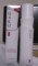 上下架计划:特价日本资生堂第5代HAKU CR 机能祛斑美白精华45g包 国际EMS