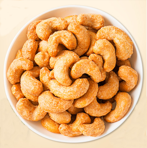 Taozhiyuan Food specialty Special Offer Roasting Charcoal Vietnam cashew 250 Ke chooses 4 piecesin the Snacks/Nuts/Specialty , Hickory/Nuts/Roasting , Walnut category - from Buy2taobao.com to provide professional Taobao agent buy service