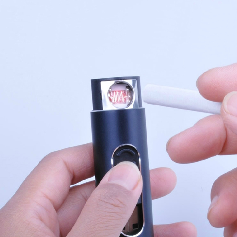 生日礼物男创意实用家居生活用品送男友老公爸爸领导客户打火机 生日礼物男创意实用家居生活用品送男友老公爸爸领导客户打火机