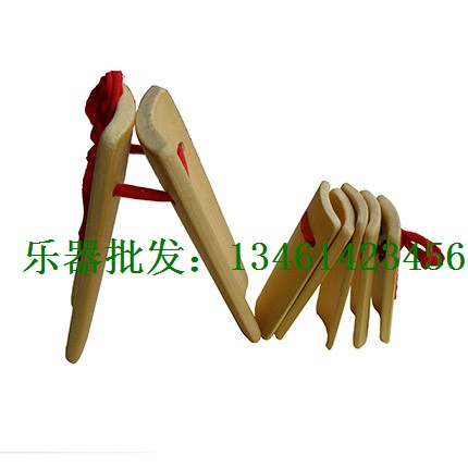 普成人快板、竹板、 2片大板加5片小板 5件以上包邮在类目 乐器/吉他/钢琴/配件, 民族乐器, 其他民族乐器, 快板中 - 来自Buy2taobao.com提供专业的淘宝代购服务