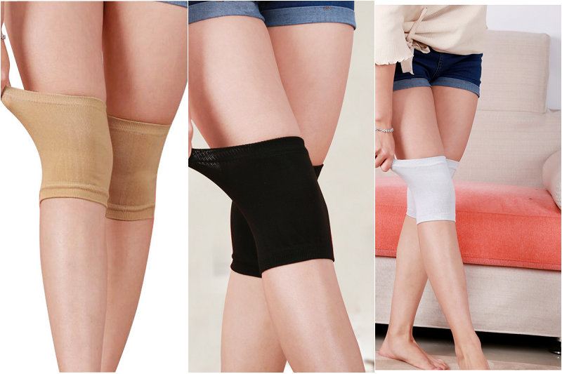 3-pair summer air conditioner Knee pads Office ultrathin No trace adult men and women motion Socks have cash less than that is registered in the accounts Knee pads Leggingsin the Personal Care/Health/Massage equipment , Home health care equipment , Health protectors(Waist/Knee/Leg) category - from Buy2taobao.com to provide professional Taobao agent buy service