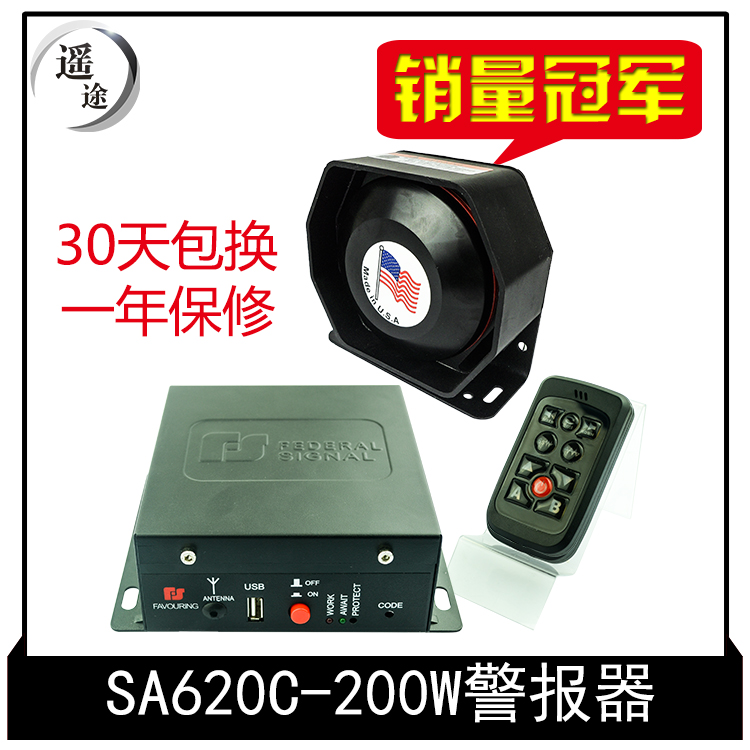 audit assignment on sa620 audit assignment on sa620