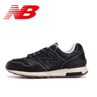   new balance新百伦 1400复古经典男士慢跑鞋 韩版运动跑步鞋