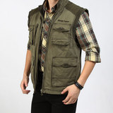 两面<em>穿马甲</em>_流行马甲_<em>穿马甲胳膊冷</em>_穿上马甲