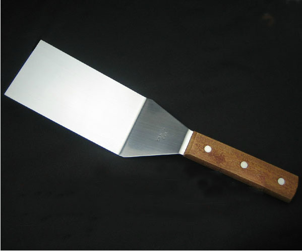 Pizza shovel Food spatula Pizza shovel Steak shovel Pizza shovel commercial canteen Rice steaming cart Rice shovelin the Kitchen/Cooking utensils , Cooking utensils , Cooking spoon shovel , Fried shovel category - from Buy2taobao.com to provide professional Taobao agent buy service