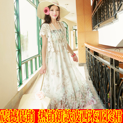 cotton on吊带裙热销爆款|<em>脱下表妹的</em>吊带裙,脱
