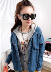 首页-衣衣布舍<em>以纯牛仔</em>裤店 <em>2012</em>新款秋冬装男