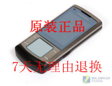 Мобильный телефон samsung/Samsung модель SGH