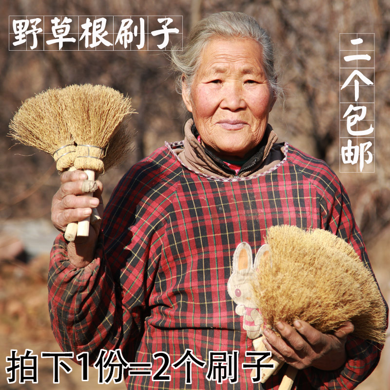 Artifact brush kitchen household Cleaning brush brush Long handle Xiguo brushin the Family/Personal Cleaning Tools , Housework/Floor cleaning equipment , Brush , Kitchen Brush category - from Buy2taobao.com to provide professional Taobao agent buy service