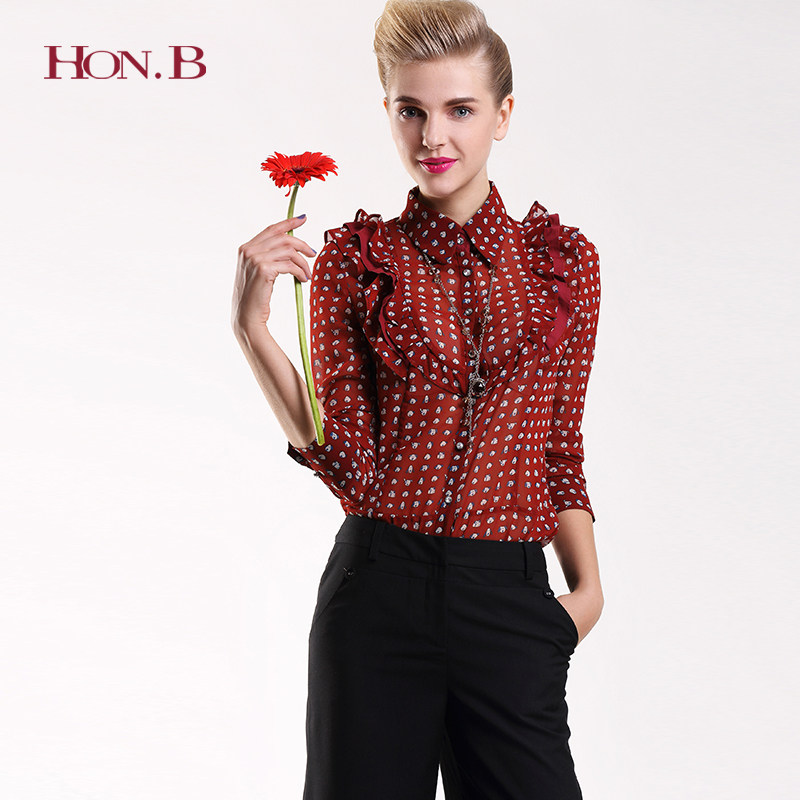【图】<em>购物</em>商城<em>女装</em>销售<em>排行</em> <em>购物</em>商城<em>女装网</em>