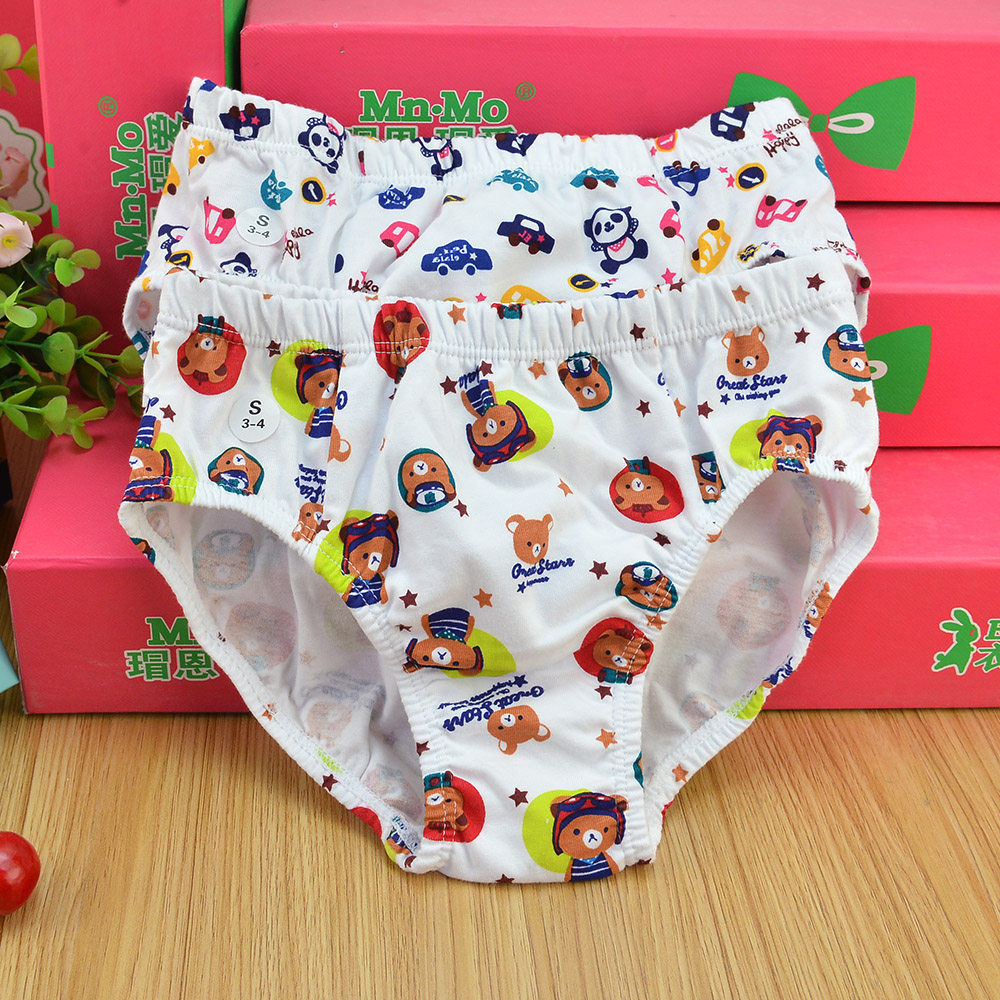 衣<em>拉拉</em>瑁恩瑁爱<em>内裤</em>多少钱,衣<em>拉拉</em>瑁恩瑁爱内