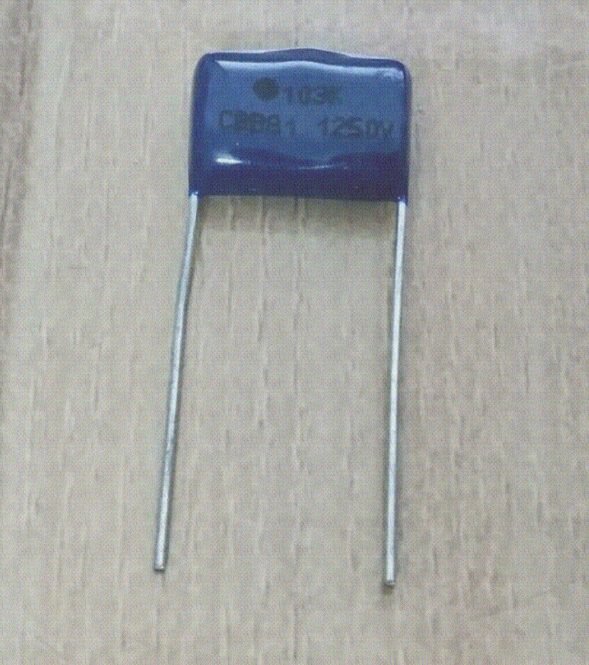 2018CBB 103 1250V CBB 0.01UF 1250V CBB 高品质 长寿命 特电容|ruв категории оборудование/инструменты, ручной инструмент, инструменты электронной электрик, электронный сварка инструментом аксессуары - от Buy2taobao.com для оказания профессиональной услуги покупки агента Taobao