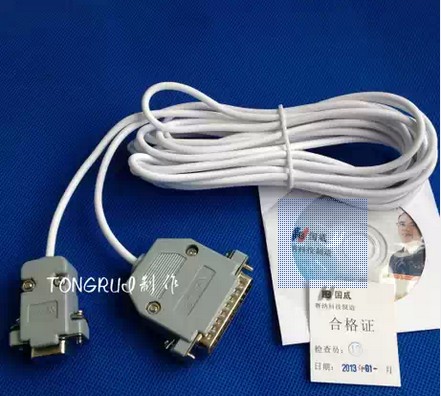 国威塞纳交换机 WS824*9A数据线 编程电脑调试|msdalam kategori peralatan pejabat/Supplies/Perkhidmatan yang berkaitan, Faks/peralatan komunikasi, pertukaran telefon - dari Buy2taobao.com untuk memberikan perkhidmatan ejen Taobao profesional membeli