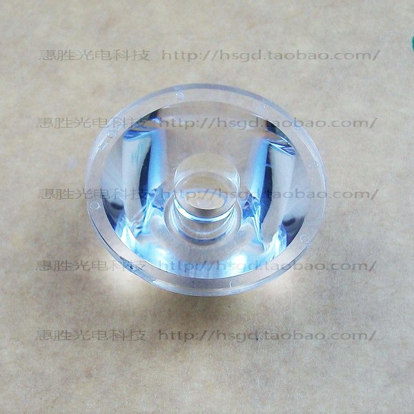 29mm-20度 led透镜 大功率LED透镜 led光学透镜 监控用透镜在类目 基础建材, 配件专区, 其它中 - 来自Buy2taobao.com提供专业的淘宝代购服务