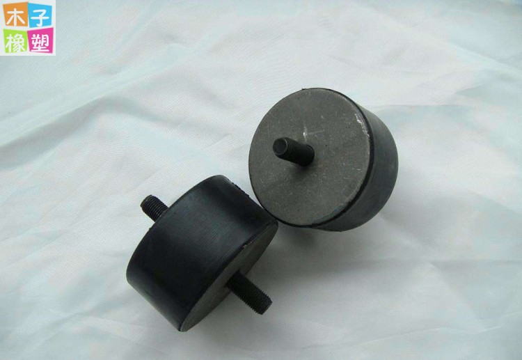 定做橡膠異形件/加工生産各種非標件橡膠類制品/橡膠減震緩沖墊在類目 橡塑材料及制品, 橡膠制品, 其他橡膠制品中 - 來自Buy2taobao.com提供專業的淘寶代購服務