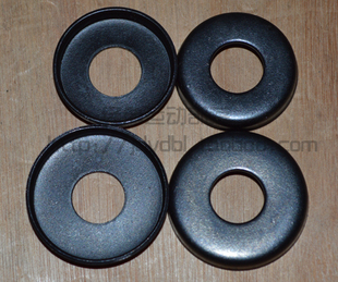 特价经典<em>款</em> <em>胜利</em>/<em>VICTOR</em> <em>羽毛球</em> 运动<em>短裤</em> <em>羽毛</em>